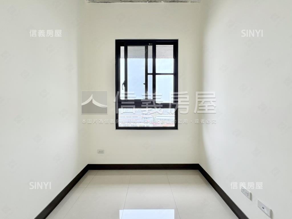 遠雄藏萃高樓景觀兩房平車房屋室內格局與周邊環境