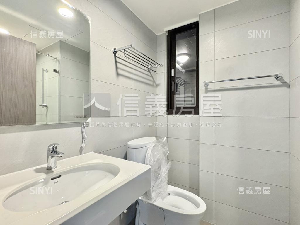 遠雄藏萃高樓景觀兩房平車房屋室內格局與周邊環境