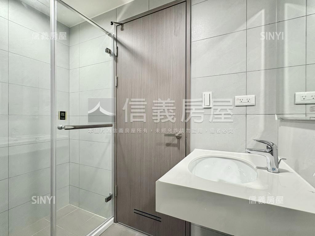 遠雄藏萃高樓景觀兩房平車房屋室內格局與周邊環境