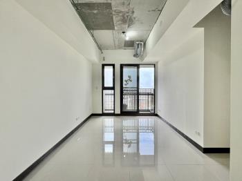 遠雄藏萃高樓景觀兩房平車