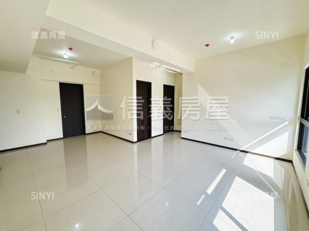 吉美天悅２房雙衛＋車位房屋室內格局與周邊環境