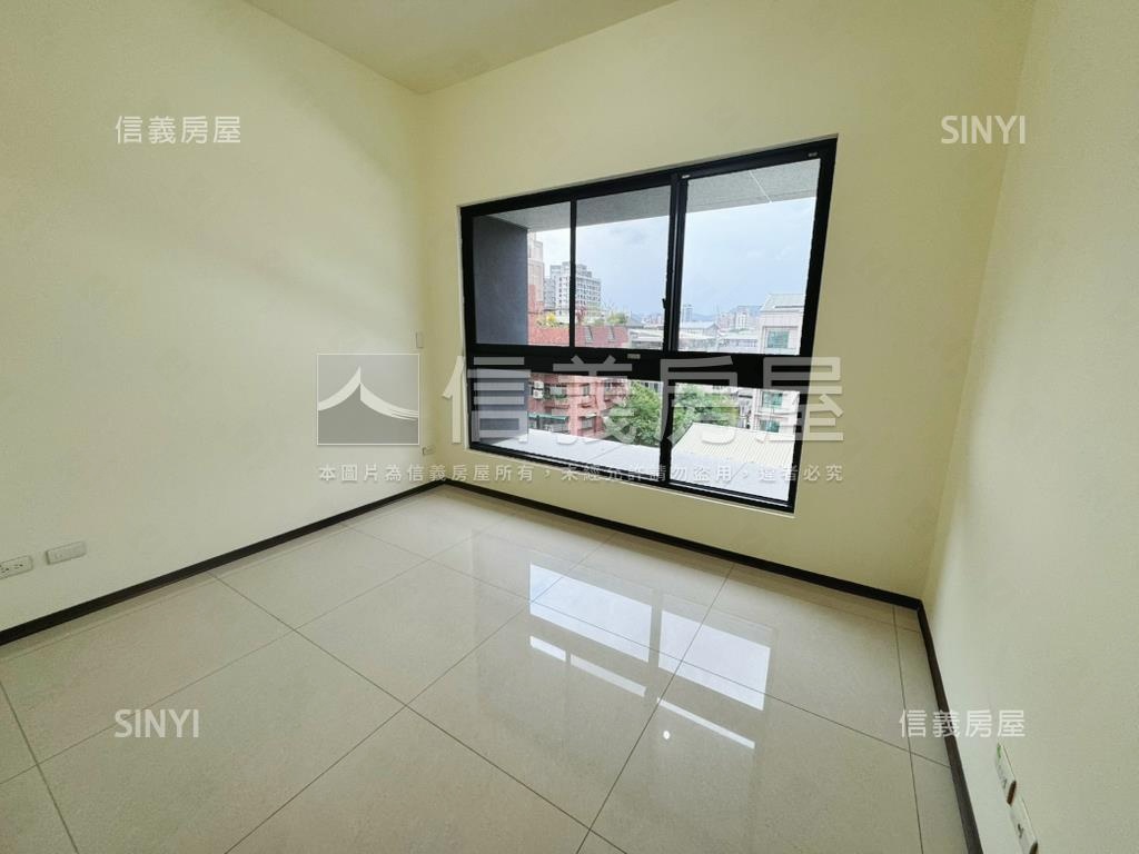 吉美天悅２房雙衛＋車位房屋室內格局與周邊環境