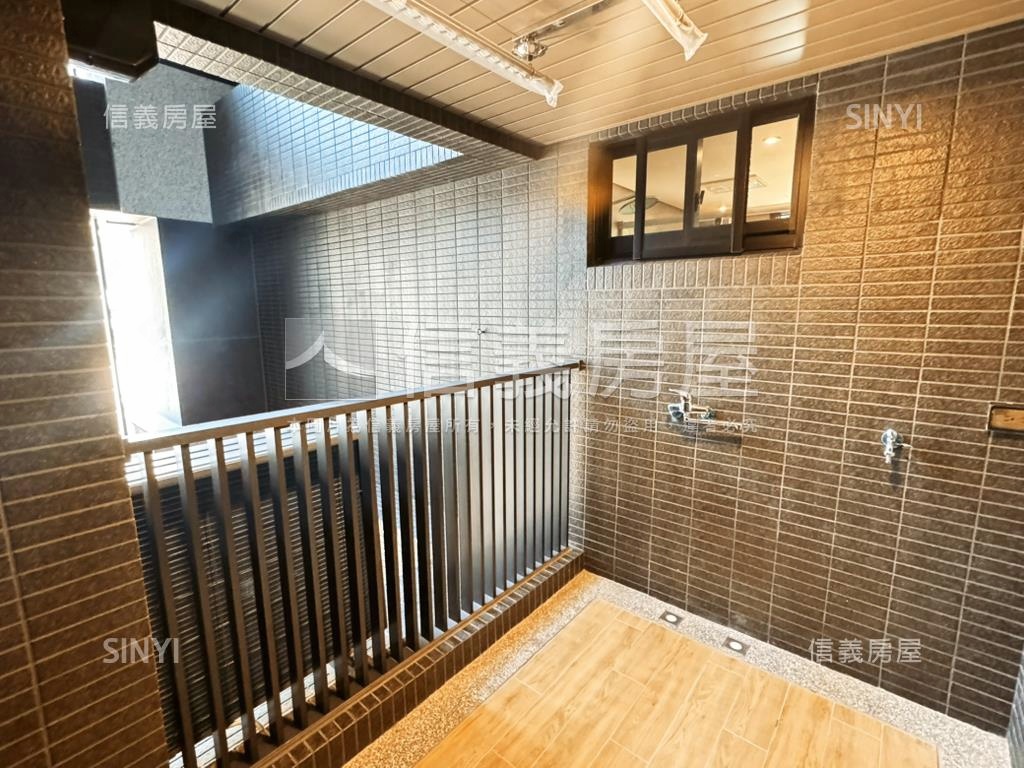 吉美天悅２房雙衛＋車位房屋室內格局與周邊環境