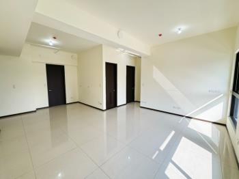 吉美天悅２房雙衛＋車位