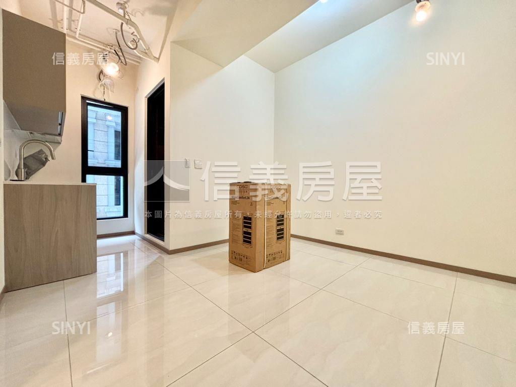 日健邸★臨沂靜巷小豪邸房屋室內格局與周邊環境