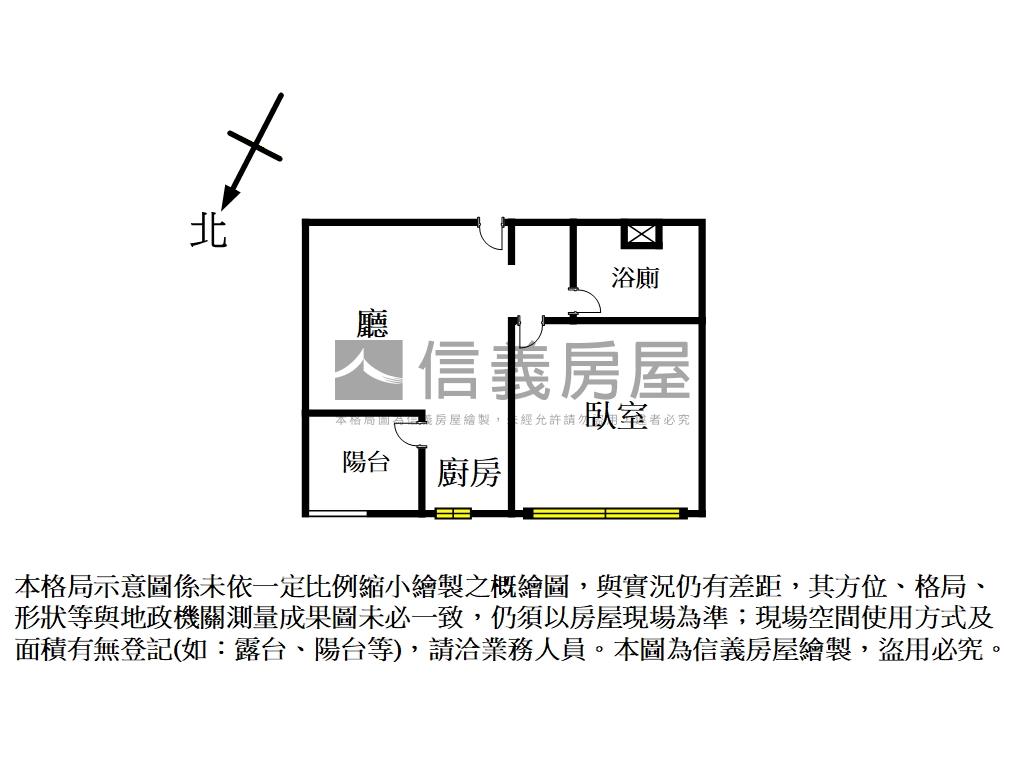日健邸★臨沂靜巷小豪邸房屋室內格局與周邊環境
