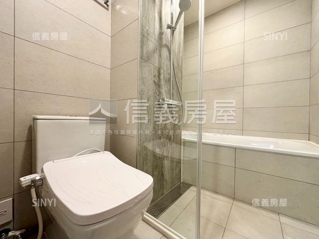 日健邸★臨沂靜巷小豪邸房屋室內格局與周邊環境
