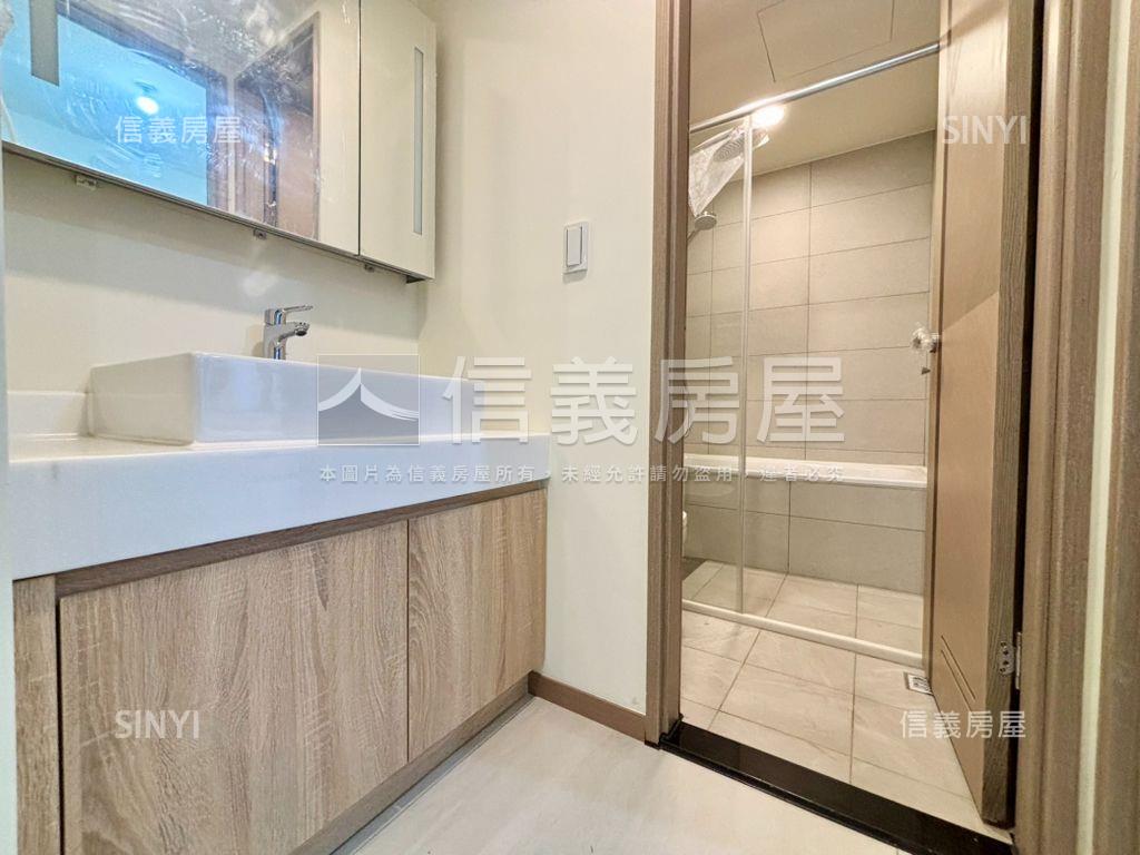 日健邸★臨沂靜巷小豪邸房屋室內格局與周邊環境