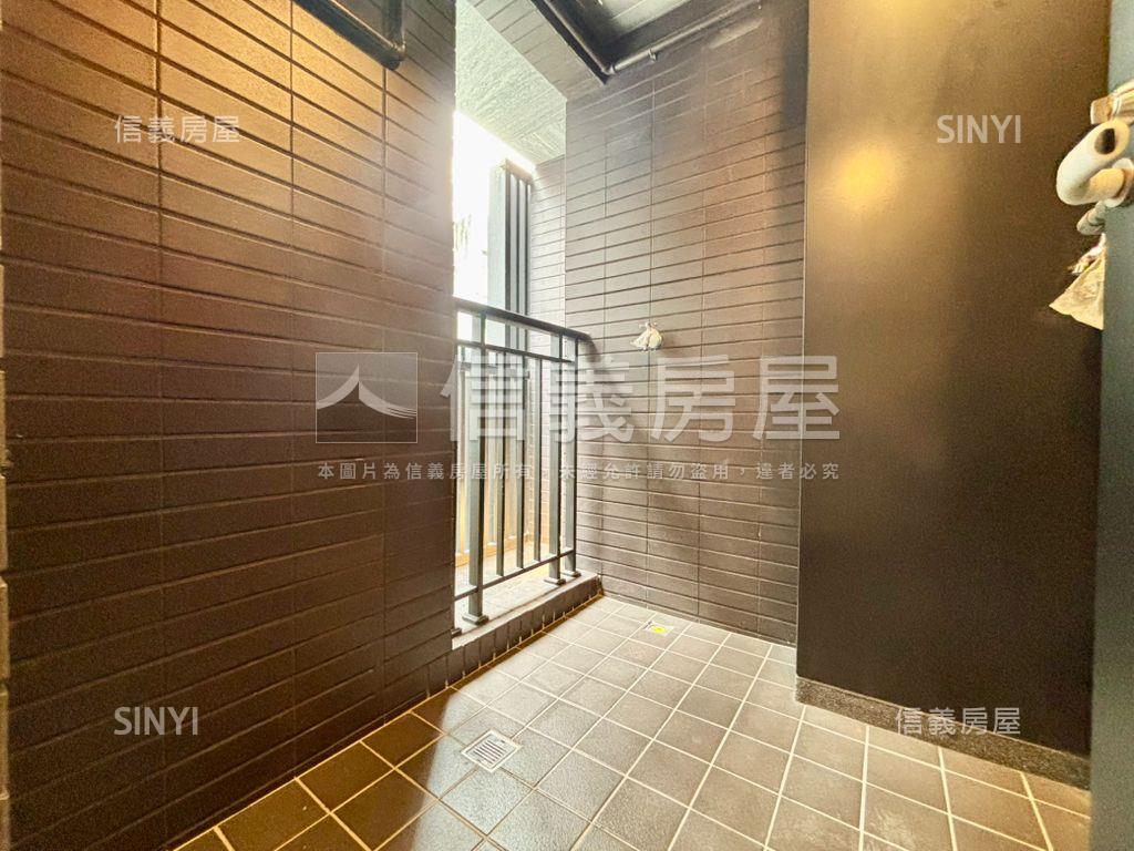 日健邸★臨沂靜巷小豪邸房屋室內格局與周邊環境