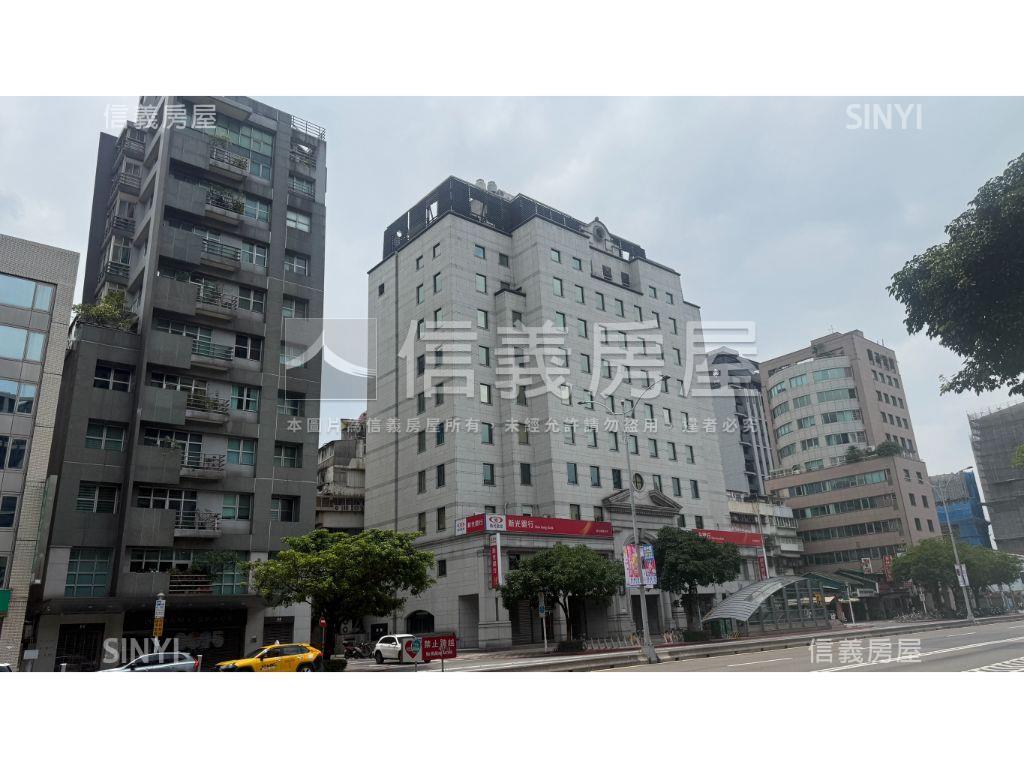 日健邸★臨沂靜巷小豪邸房屋室內格局與周邊環境