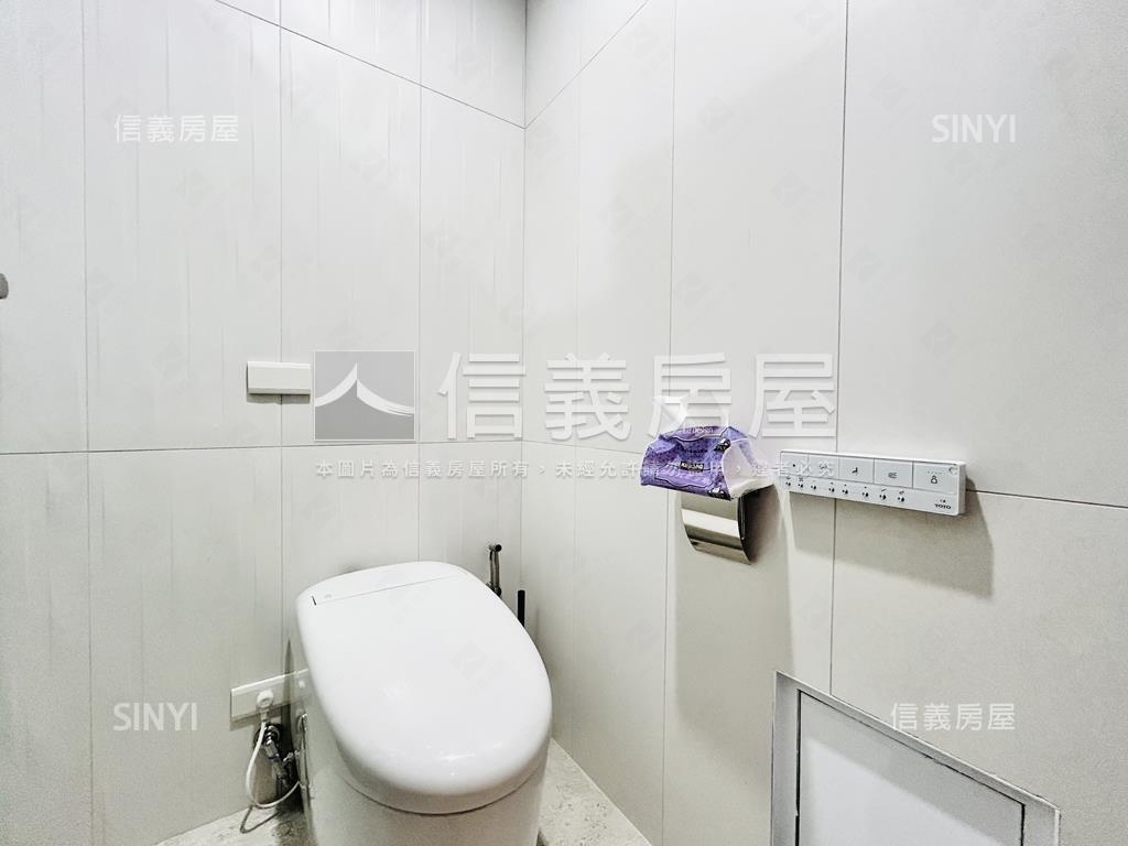 近捷運中山站文化新都美裝房屋室內格局與周邊環境