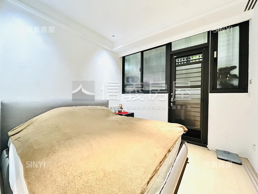 近捷運中山站文化新都美裝房屋室內格局與周邊環境