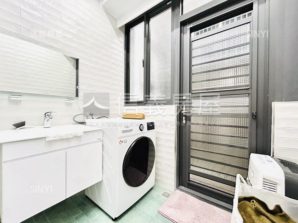 近捷運中山站文化新都美裝房屋室內格局與周邊環境