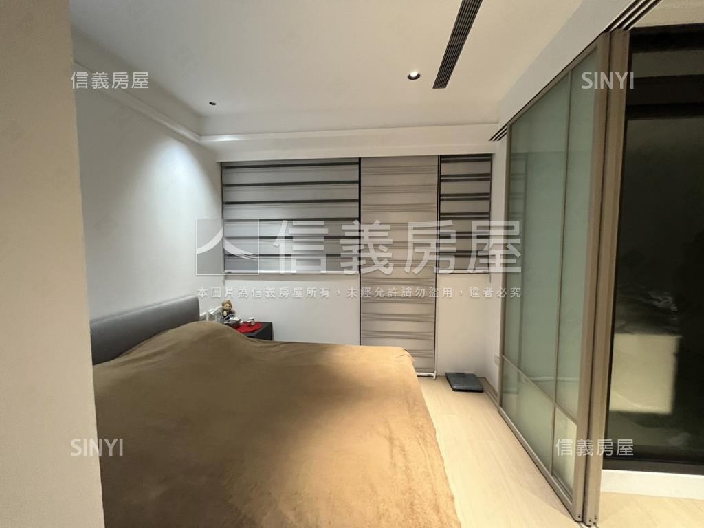 近捷運中山站文化新都美裝房屋室內格局與周邊環境