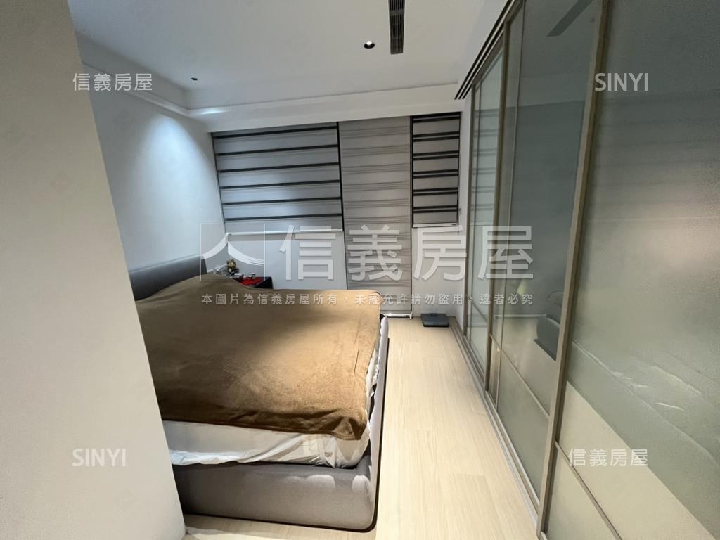 近捷運中山站文化新都美裝房屋室內格局與周邊環境