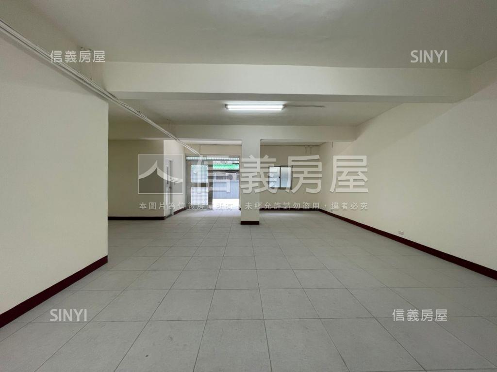 延平北路六段住店兩相宜房屋室內格局與周邊環境