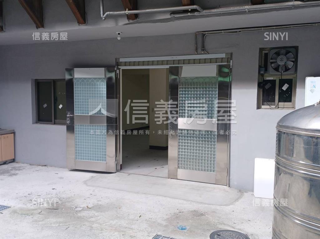 延平北路六段住店兩相宜房屋室內格局與周邊環境