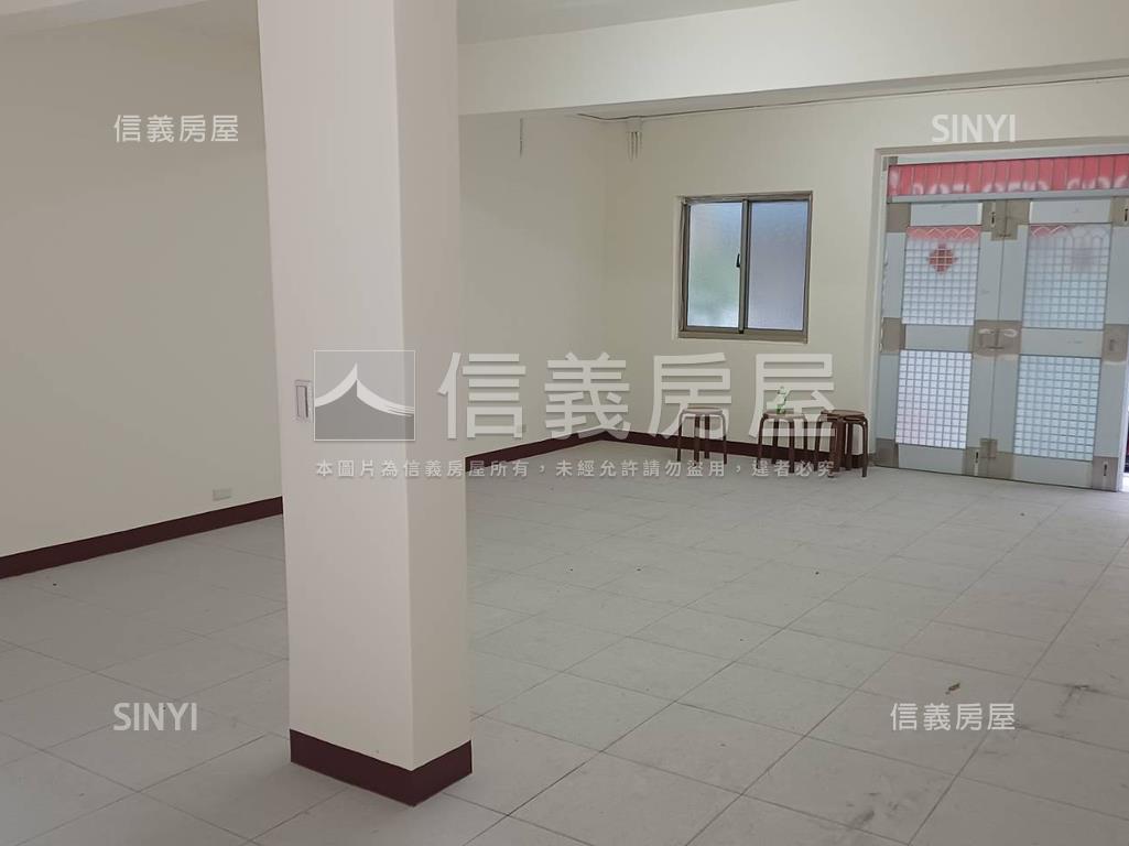 延平北路六段住店兩相宜房屋室內格局與周邊環境