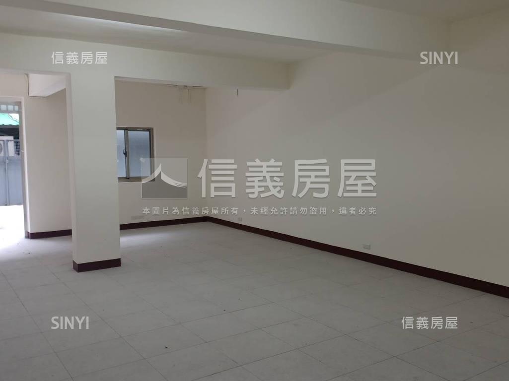 延平北路六段住店兩相宜房屋室內格局與周邊環境