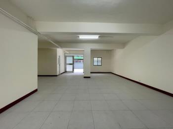 延平北路六段住店兩相宜