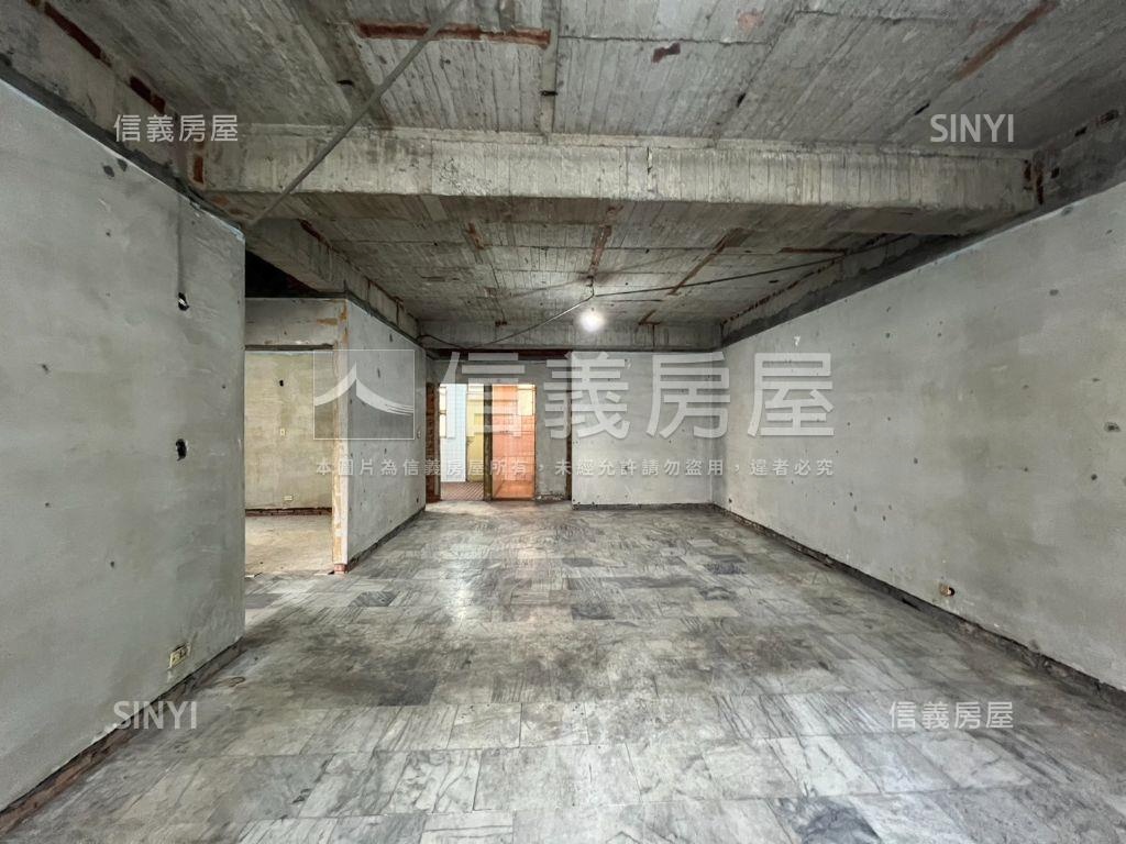 退稅聖品☘︎捷運松江公寓房屋室內格局與周邊環境