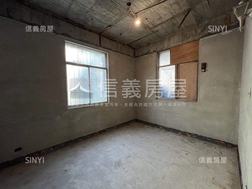 退稅聖品☘︎捷運松江公寓房屋室內格局與周邊環境