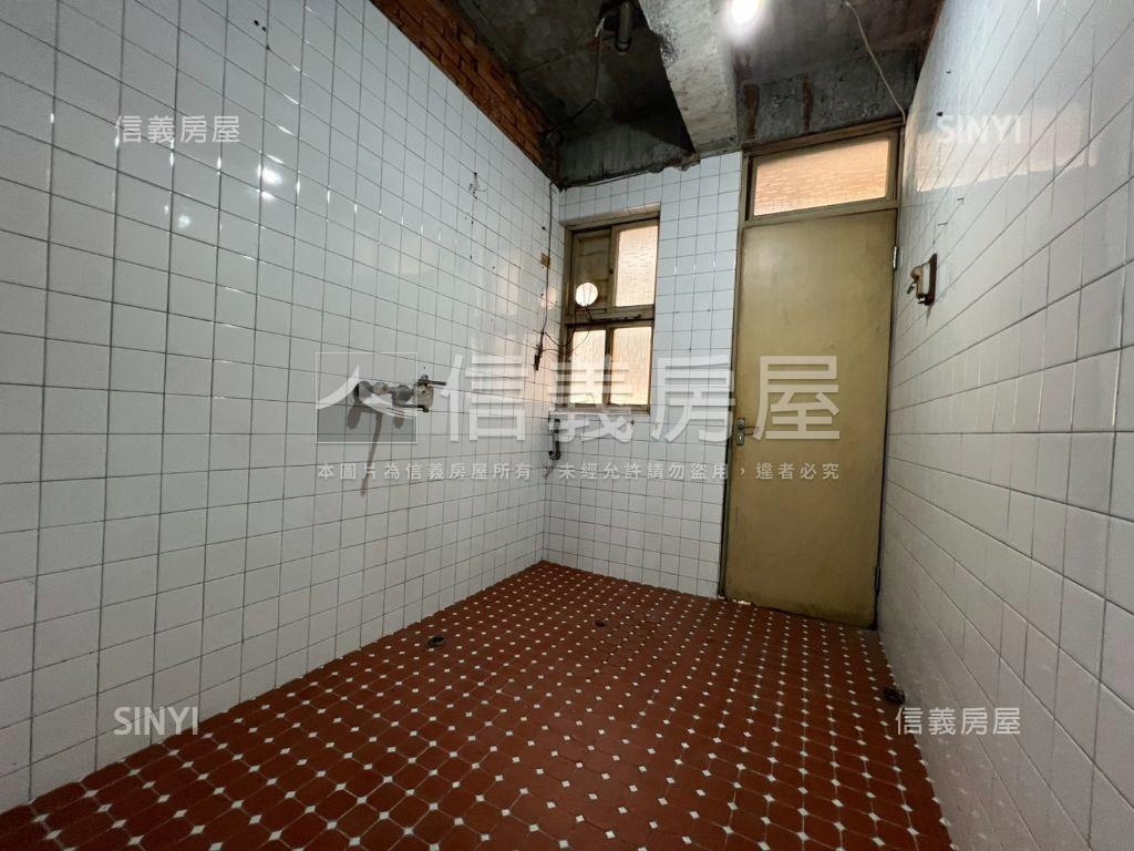 退稅聖品☘︎捷運松江公寓房屋室內格局與周邊環境