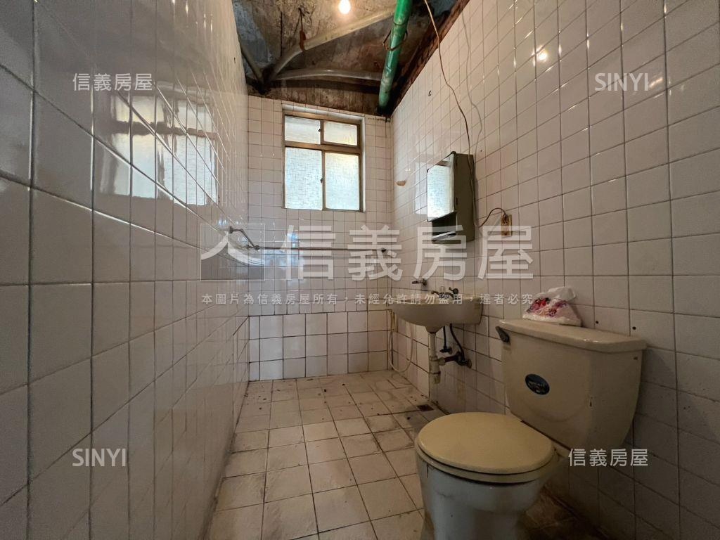 退稅聖品☘︎捷運松江公寓房屋室內格局與周邊環境