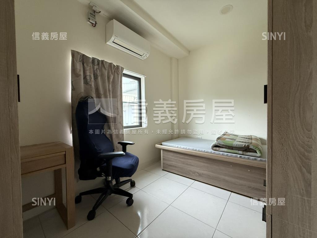 東安路巷子精緻裝潢透天房屋室內格局與周邊環境