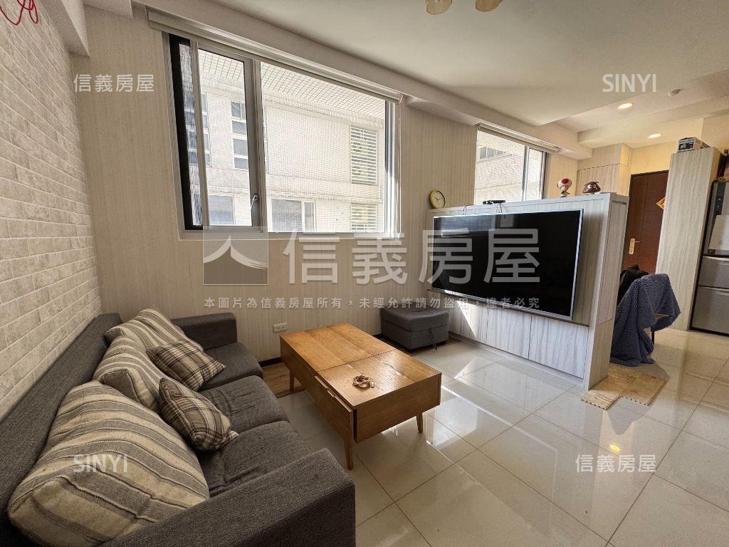 童年夢想樂高溫馨豪邸房屋室內格局與周邊環境