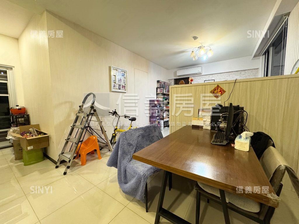 童年夢想樂高溫馨豪邸房屋室內格局與周邊環境