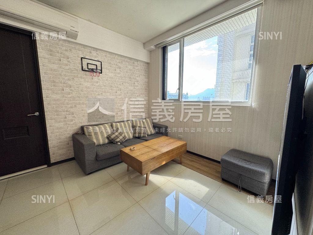 童年夢想樂高溫馨豪邸房屋室內格局與周邊環境