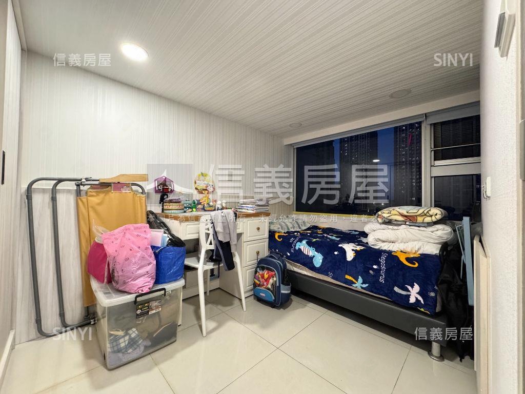 童年夢想樂高溫馨豪邸房屋室內格局與周邊環境