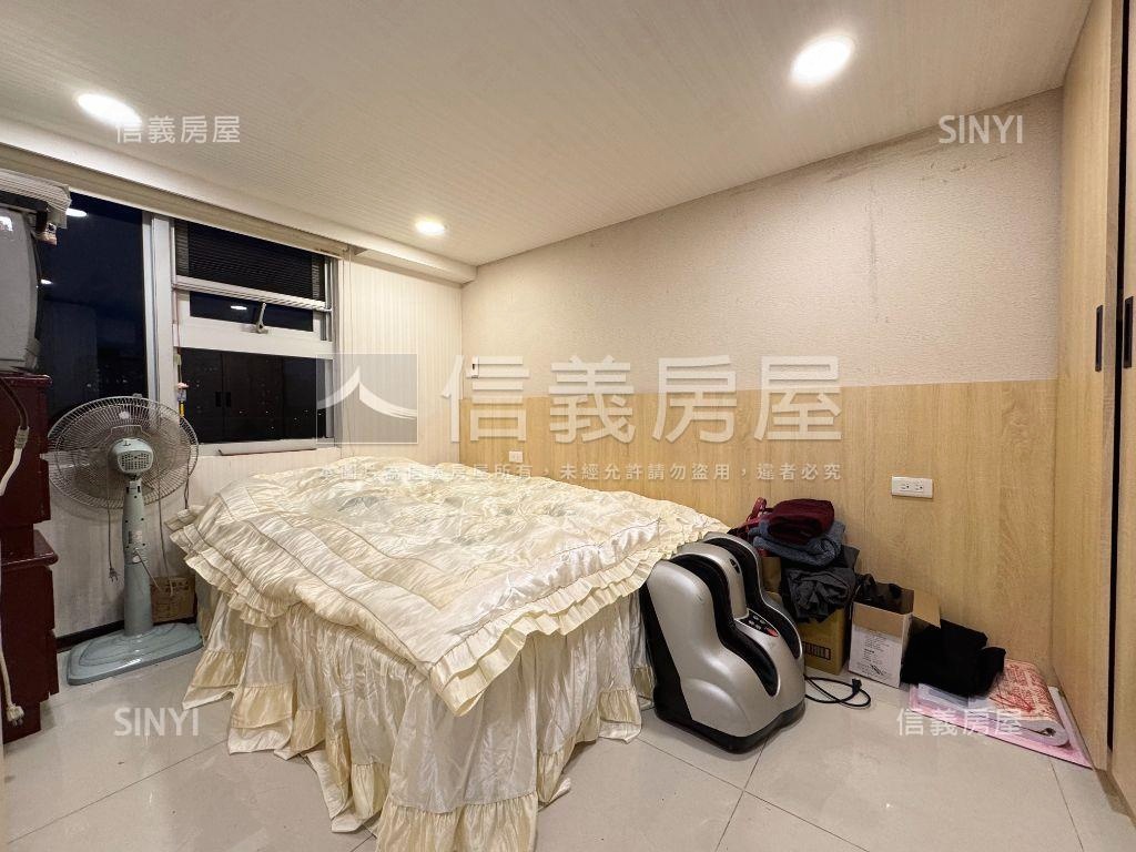 童年夢想樂高溫馨豪邸房屋室內格局與周邊環境