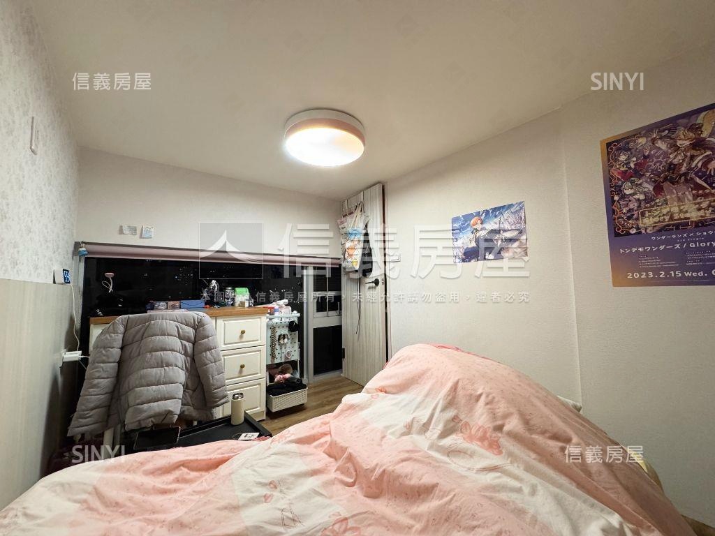 童年夢想樂高溫馨豪邸房屋室內格局與周邊環境