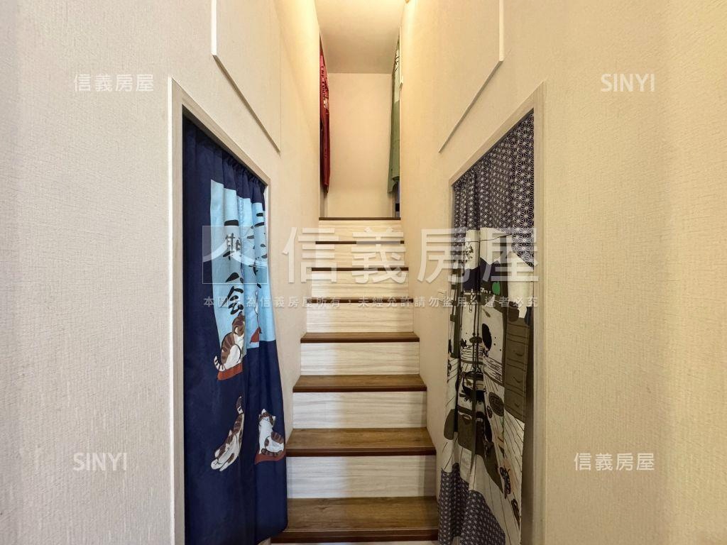 童年夢想樂高溫馨豪邸房屋室內格局與周邊環境