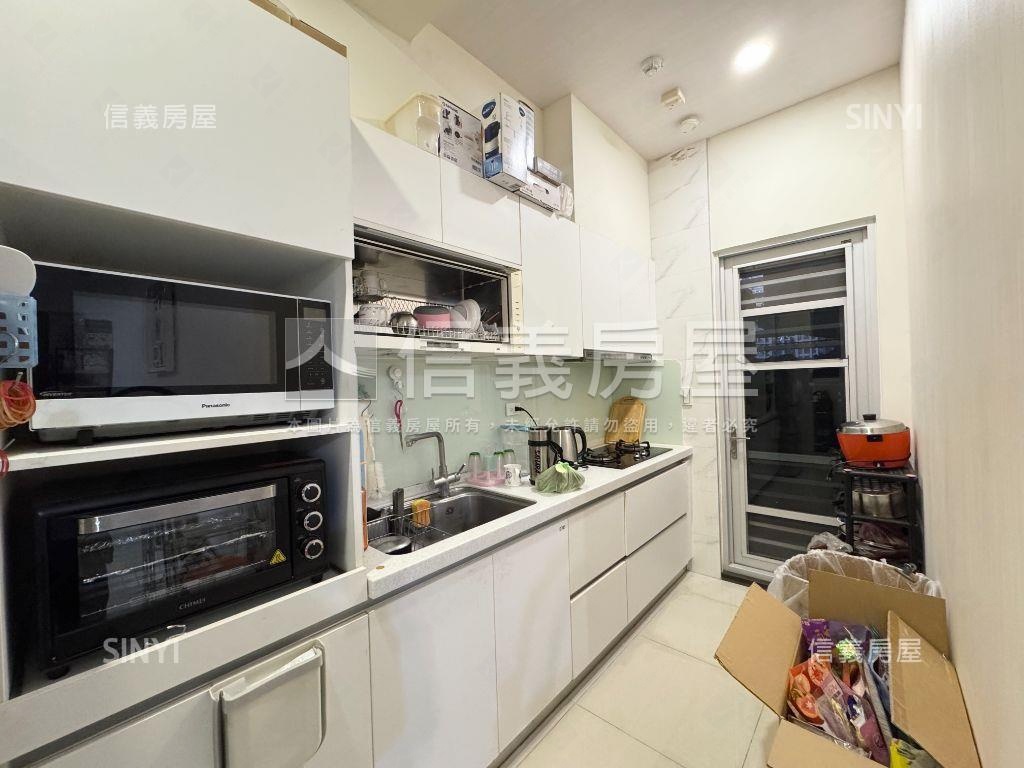 童年夢想樂高溫馨豪邸房屋室內格局與周邊環境