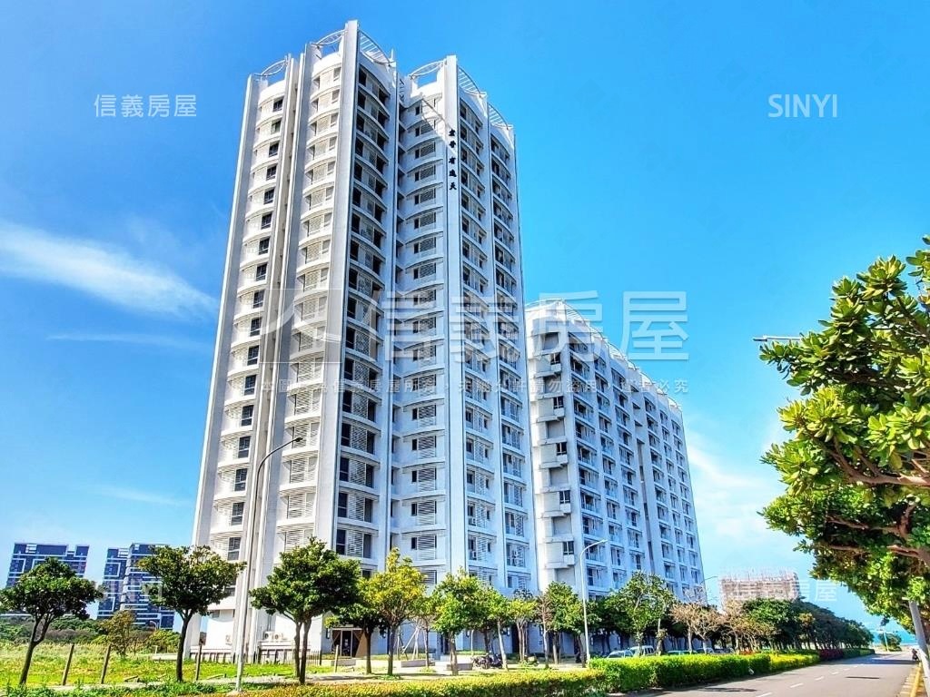 童年夢想樂高溫馨豪邸房屋室內格局與周邊環境