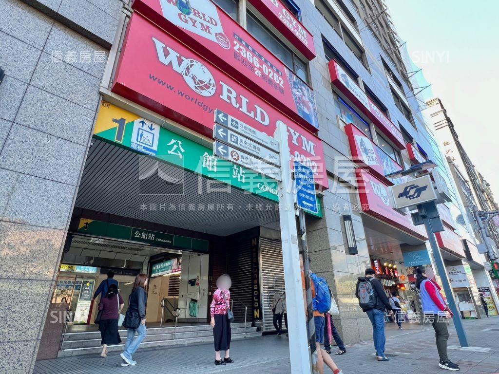 即將交屋永和豐后陽台套房房屋室內格局與周邊環境