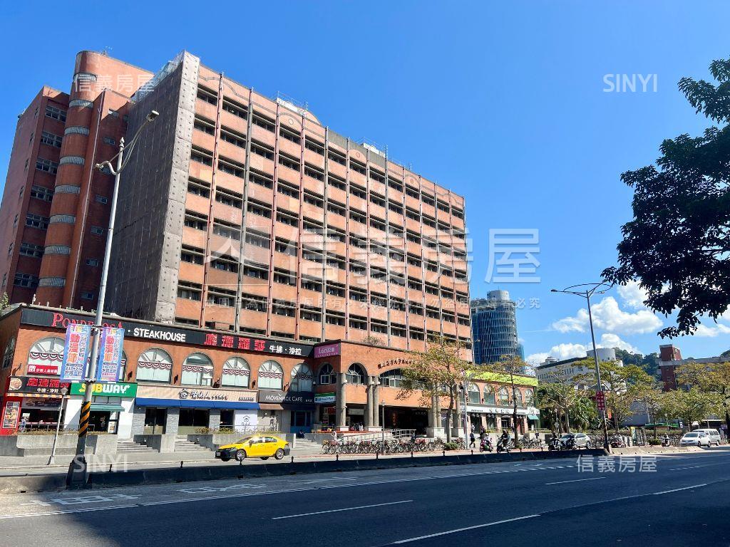 即將交屋永和豐后陽台套房房屋室內格局與周邊環境