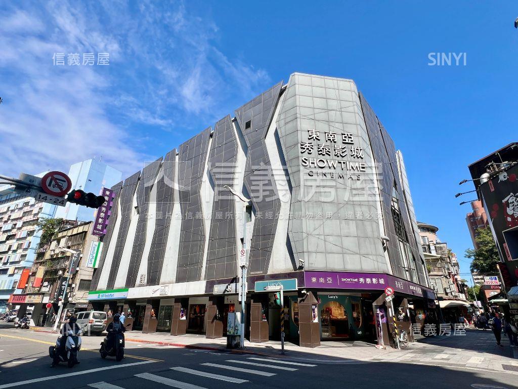 即將交屋永和豐后陽台套房房屋室內格局與周邊環境