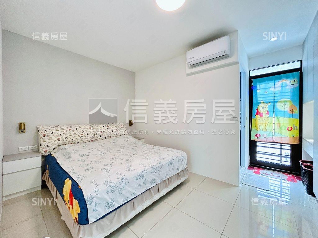 ⭐稀有輕屋齡邊間店面房屋室內格局與周邊環境
