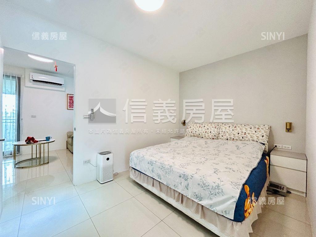 ⭐稀有輕屋齡邊間店面房屋室內格局與周邊環境