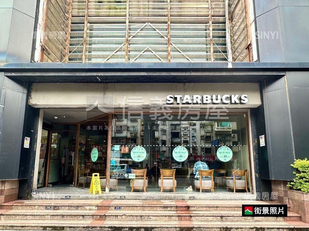 碧湖公園美景電梯三房房屋室內格局與周邊環境