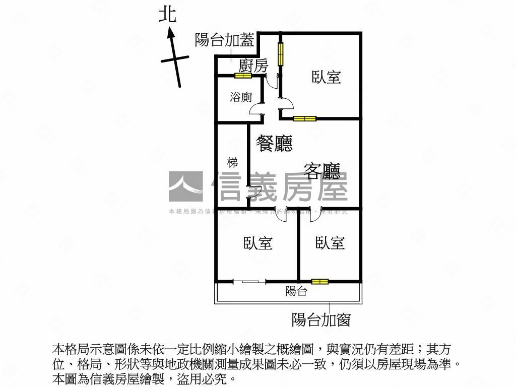 錦和⭐運動公園遠東美宅房屋室內格局與周邊環境