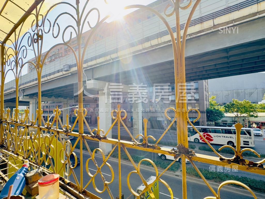 錦和⭐運動公園遠東美宅房屋室內格局與周邊環境