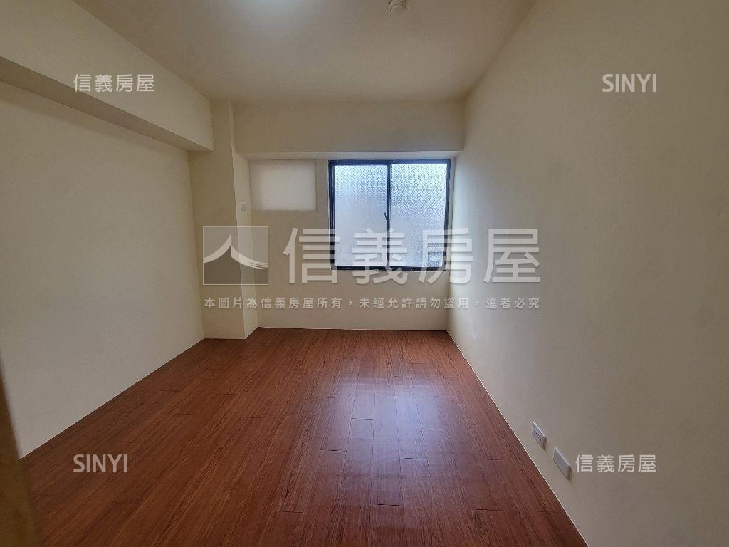 樹孝商圈✦低總價三房平車房屋室內格局與周邊環境