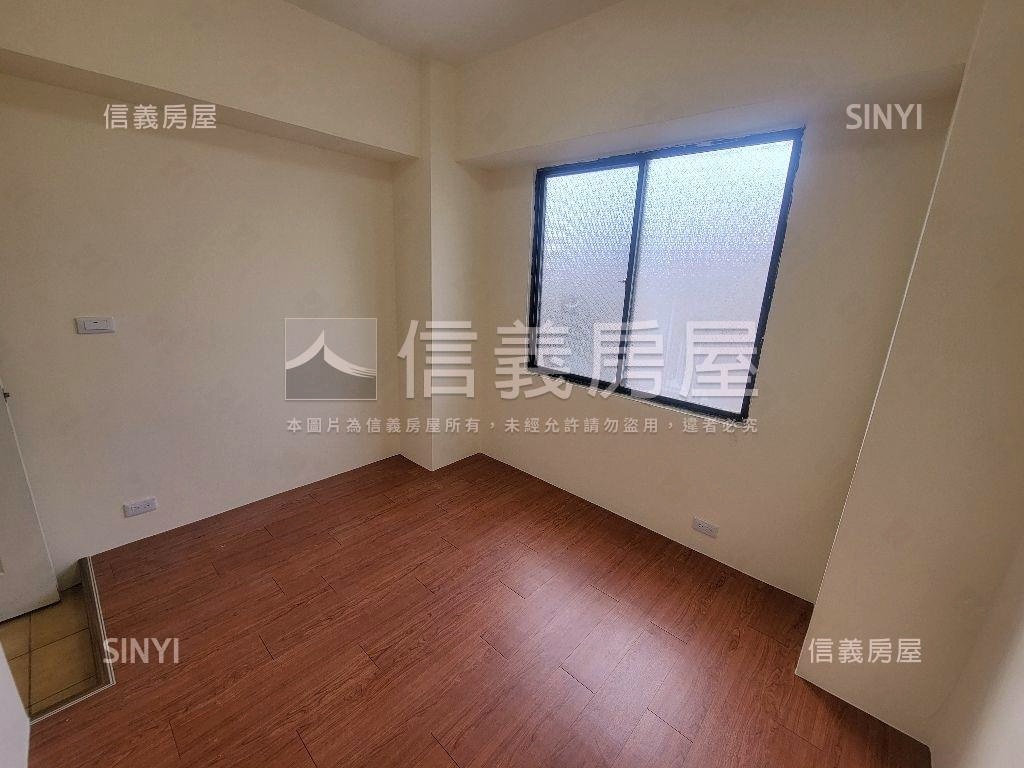 樹孝商圈✦低總價三房平車房屋室內格局與周邊環境