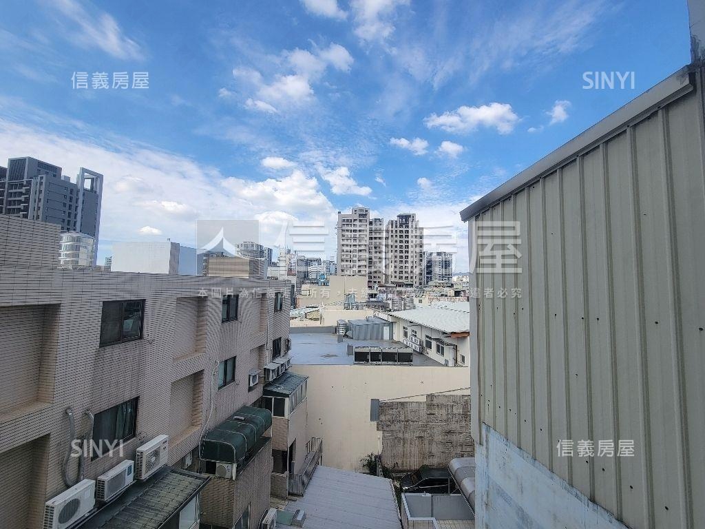 樹孝商圈✦低總價三房平車房屋室內格局與周邊環境