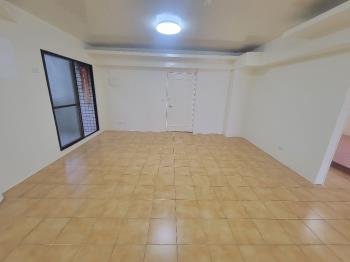 樹孝商圈✦低總價三房平車